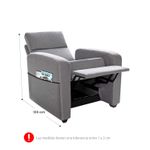 RECLINABLE-FE-PLATA-medidas-2