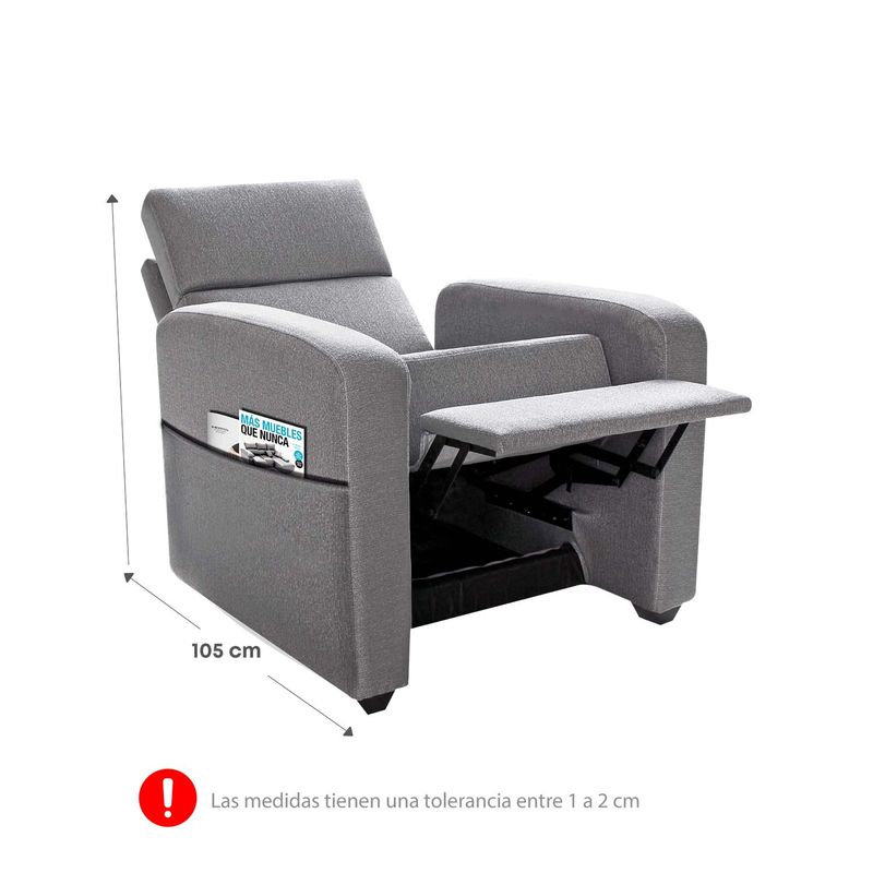 RECLINABLE-FE-PLATA-medidas-2