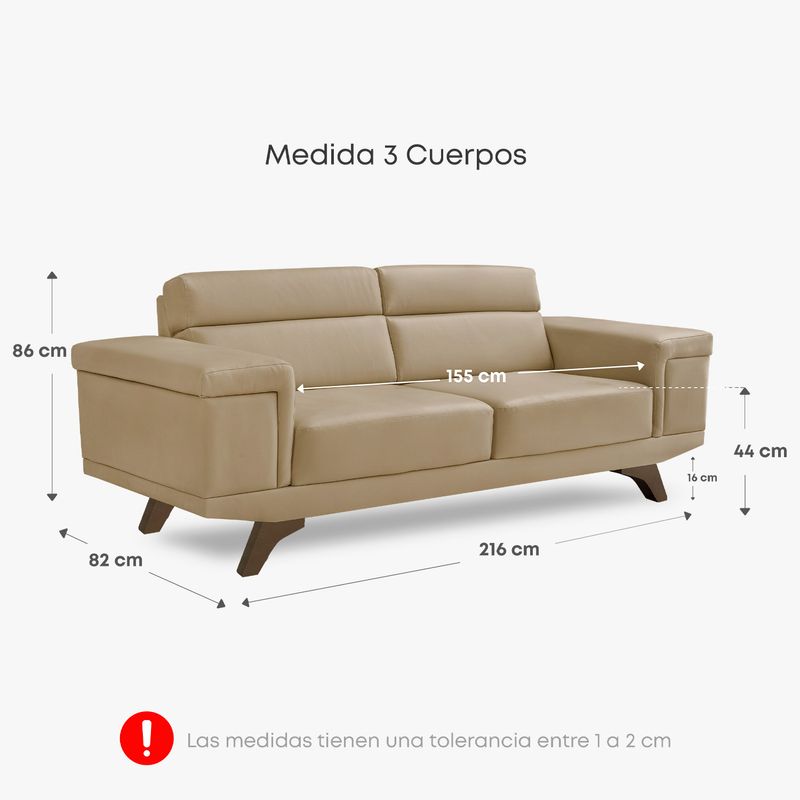 MEDIDA-3-CUERPOS