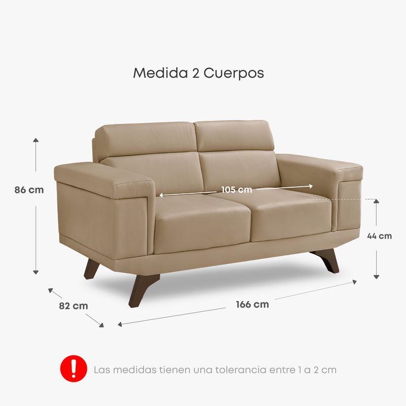MEDIDA-2-CUERPOS