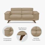 PROPIEDADES-BEIGE-ALIYAH