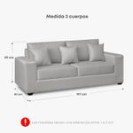 MEDIDA-3-CUERPOS