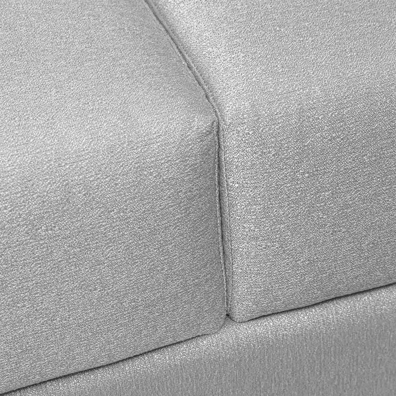 DETALLE