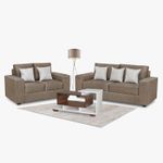 SPRING-MARRON---VELADOR