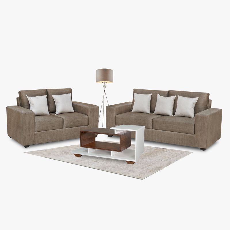 SPRING-MARRON---VELADOR