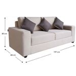 SPRING-3-2--BEIGE-3-MEDIDAS