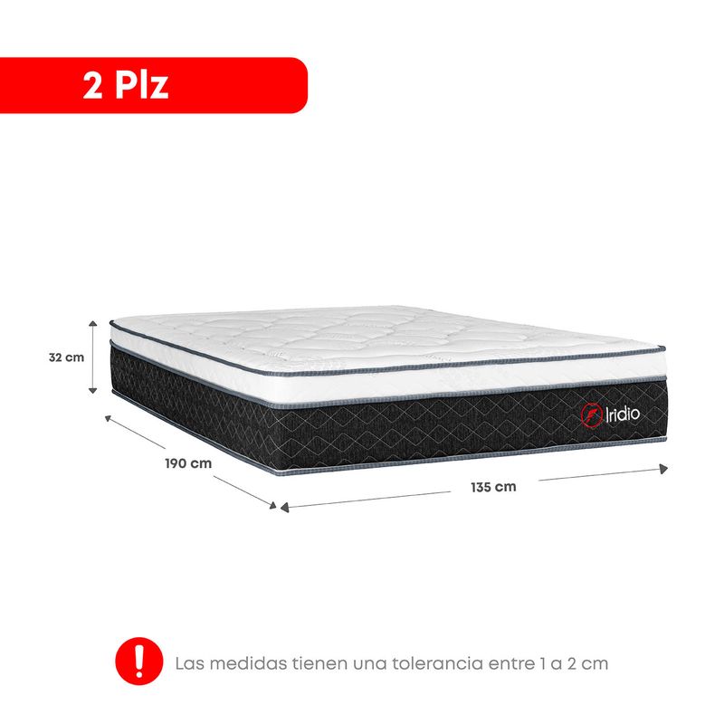 MEDIDAS-2-PLZ-11