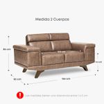 MEDIDA-ALIYAH-2