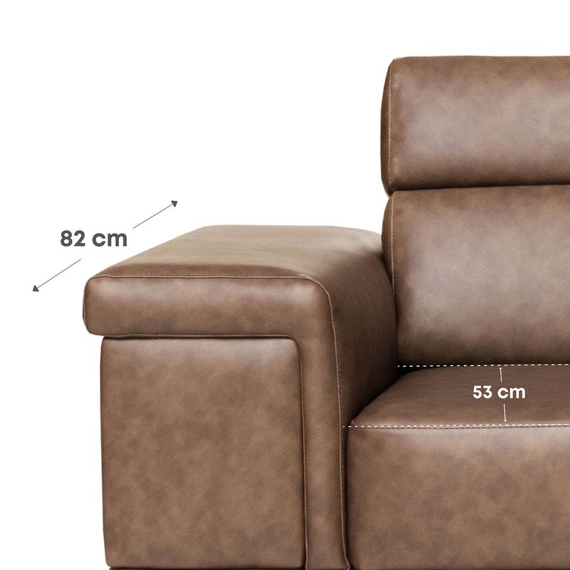 MEDIDAS-MUEBLES-ALIYAH-07-07