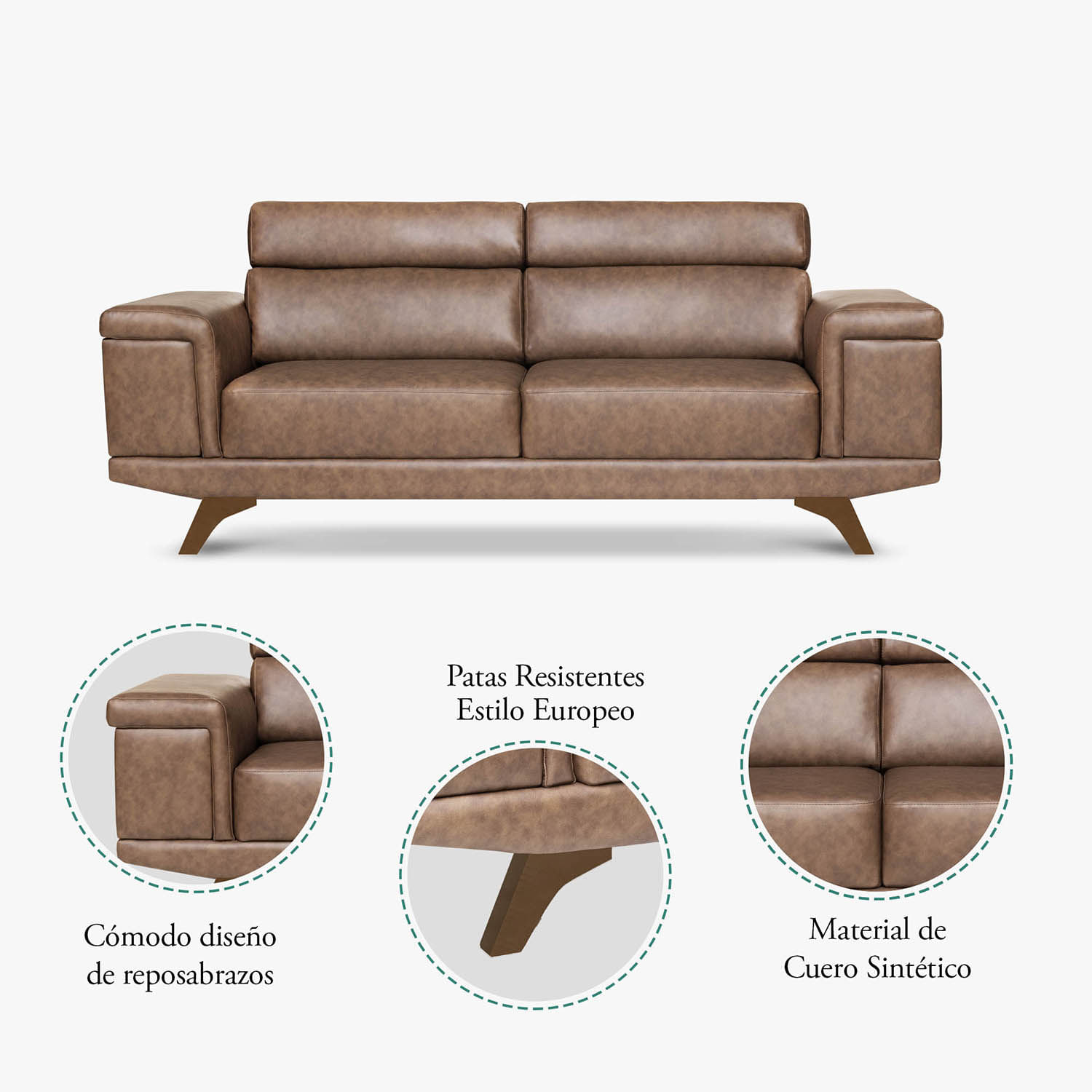 CIRCULOS-MUEBLES
