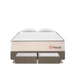 CAMA-PALADIO-2-CAJONES-MARRON-FRONTAL