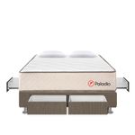 CAMA-PALADIO-4-CAJONES-NUEVO-MARRON-FRONTAL