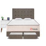 DORM.-PALADIO-2CAJONES--2-PLZ-MARRON-HIROMI-01-VELADOR
