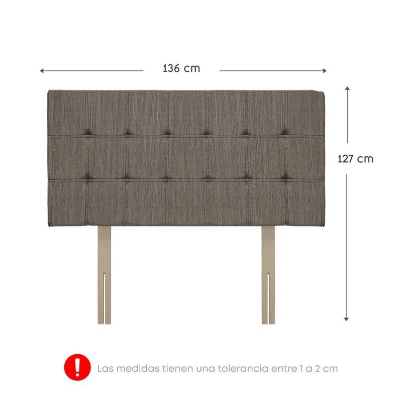 MEDIDAS-MARRON-hiromi-02.PL