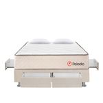 CAMA-PALADIO-4-CAJONES-QUEEN-FRONTAL