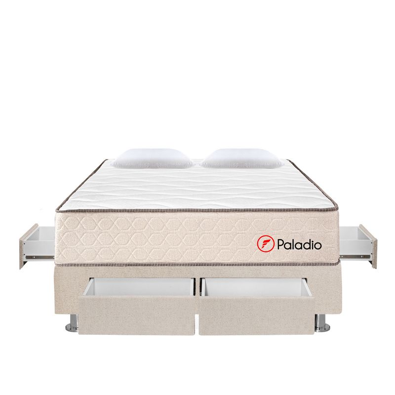 CAMA-PALADIO-4-CAJONES-QUEEN-FRONTAL