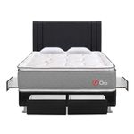 DORMITORIO-ORO-4-CAJONES-GRIS