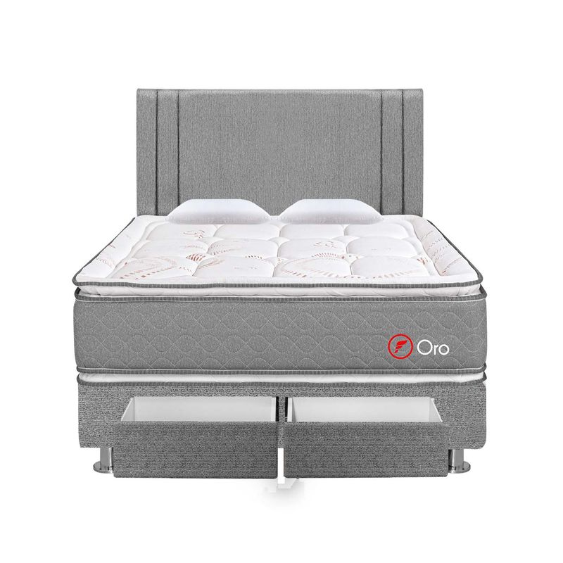 DORM-2-CAJONES-PLATA--ORO-FRONTAL