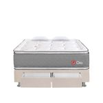 CAMA-2-CAJONES-ORO-BEIGE-FRONTAL