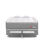 CAMA-2-CAJONES-ORO-PLATA-FRONTAL