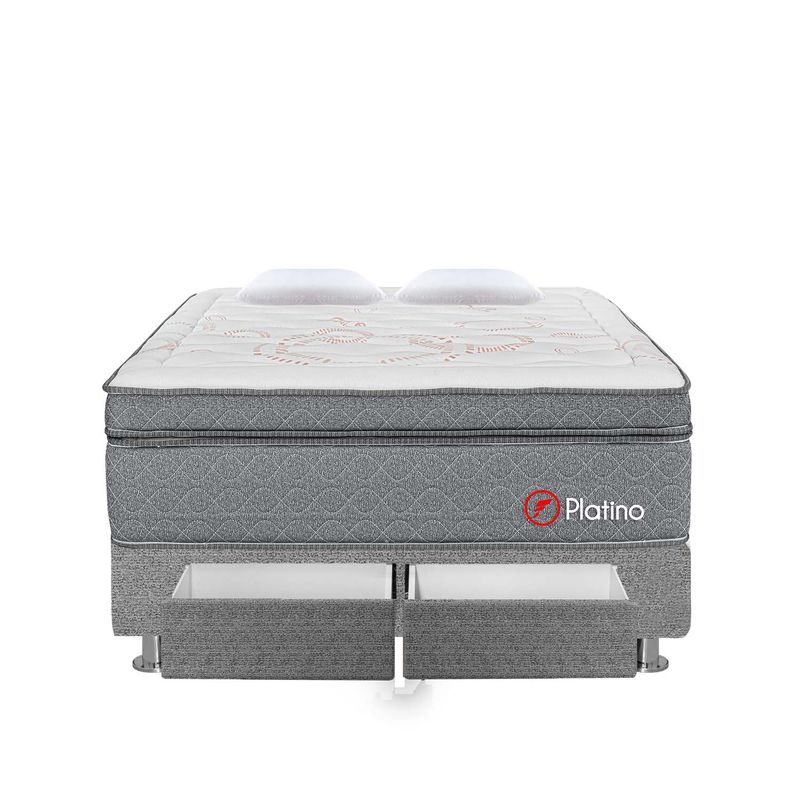 CAMA-PLATINO-2-CAJONES--PLATA