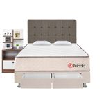 DORMITORIO-PALADIO-C-2-CAJONES---VELADOR-COLORFRONTAL