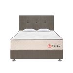 DORM-PALADIO-MARRON-2-PLZ-FRONTAL