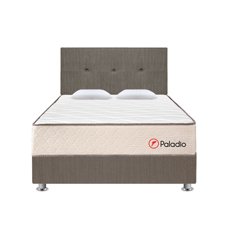 DORM-PALADIO-MARRON-2-PLZ-FRONTAL