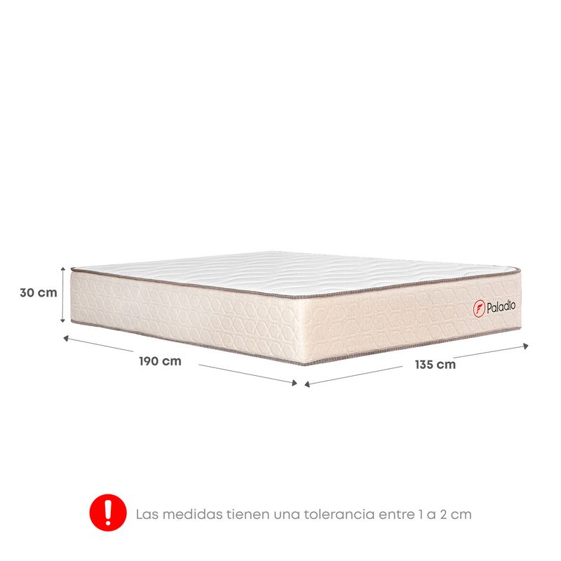 PALADIO-MEDIDAS-2-PLZ