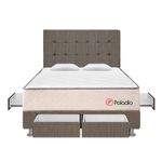 DORM-PALADIO-4-CAJONES-BLINE-MARRON-FRONTAL