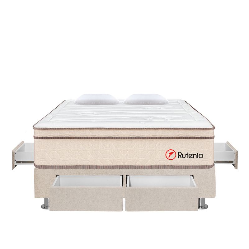 CAMA-RUTENIO-4-CAJONES-BEIGE