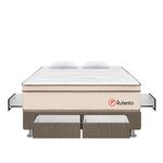 CAMA-RUTENIO-4-CAJONES-NUEVO-MARRON-pg