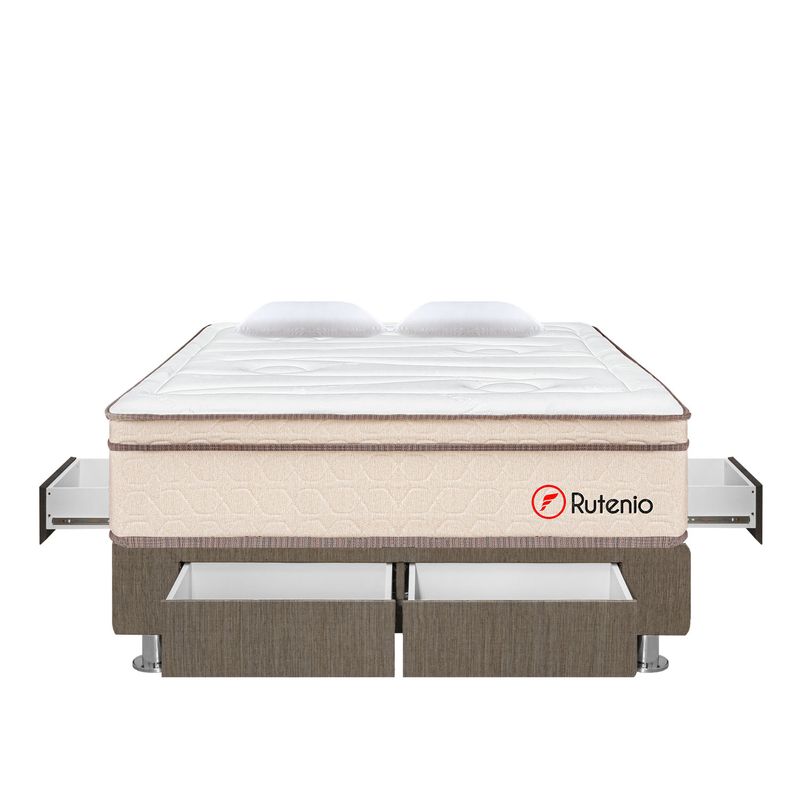 CAMA-RUTENIO-4-CAJONES-NUEVO-MARRON-pg