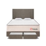 DORM-PALADIO-2-CAJONES-MARRON-FRONTAL