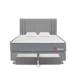DORM-RENIO-2-CAJONES-PLATA--FRONTAL