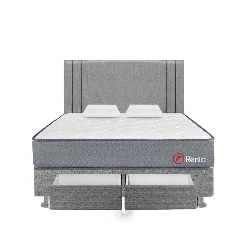 DORM-RENIO-2-CAJONES-PLATA--FRONTAL