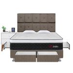 DORM-IRIDIO-4-CAJONES-MARRON-KIMIKO-QUEEN