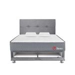 SABANERA-RENIO-PLATA-FRONTAL