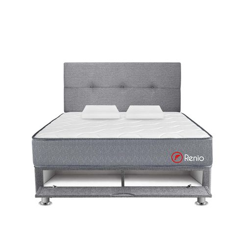 Dormitorio Renio Sabanera 2 plz-principal