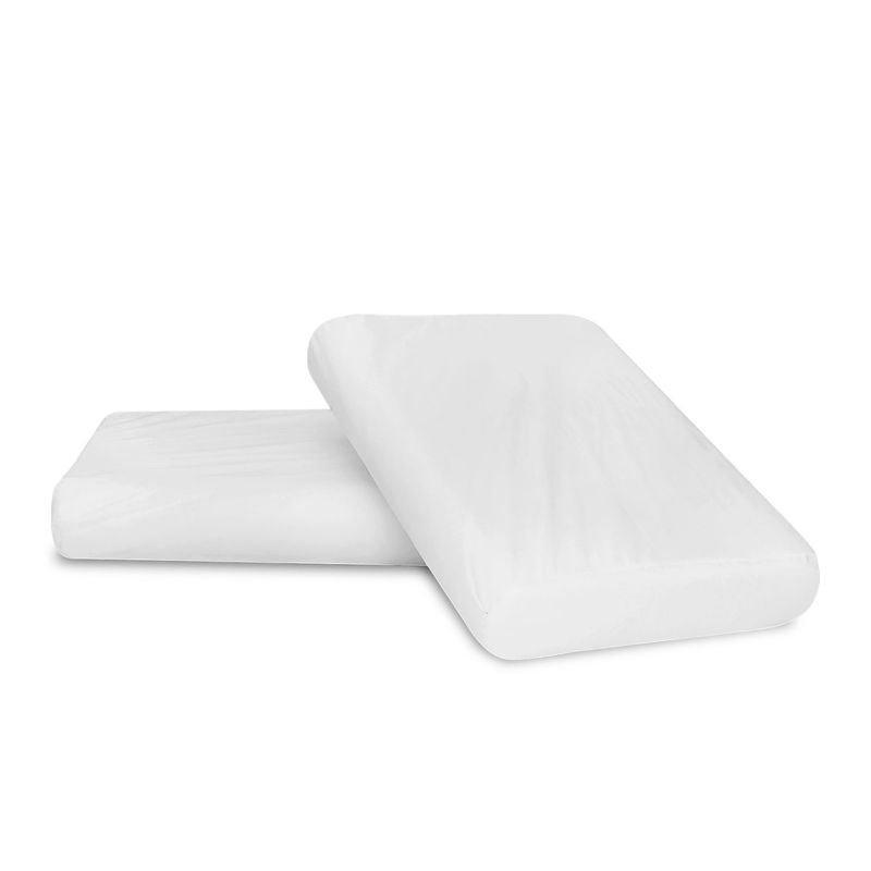 ALMOHADAS-D-12
