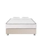 CAMA-IGNEO-BEIGE-FRONTAL