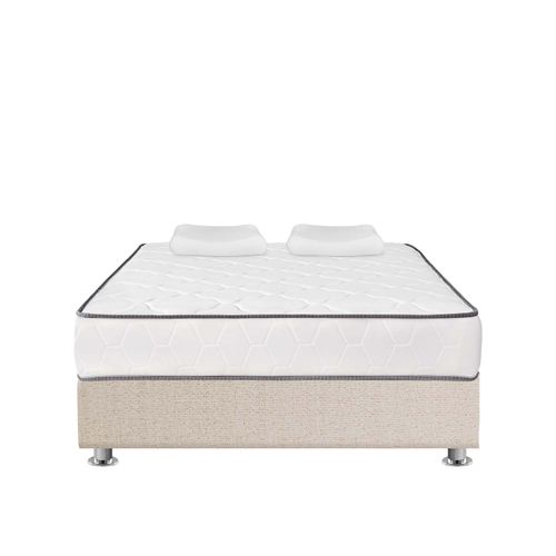 Cama Igneo