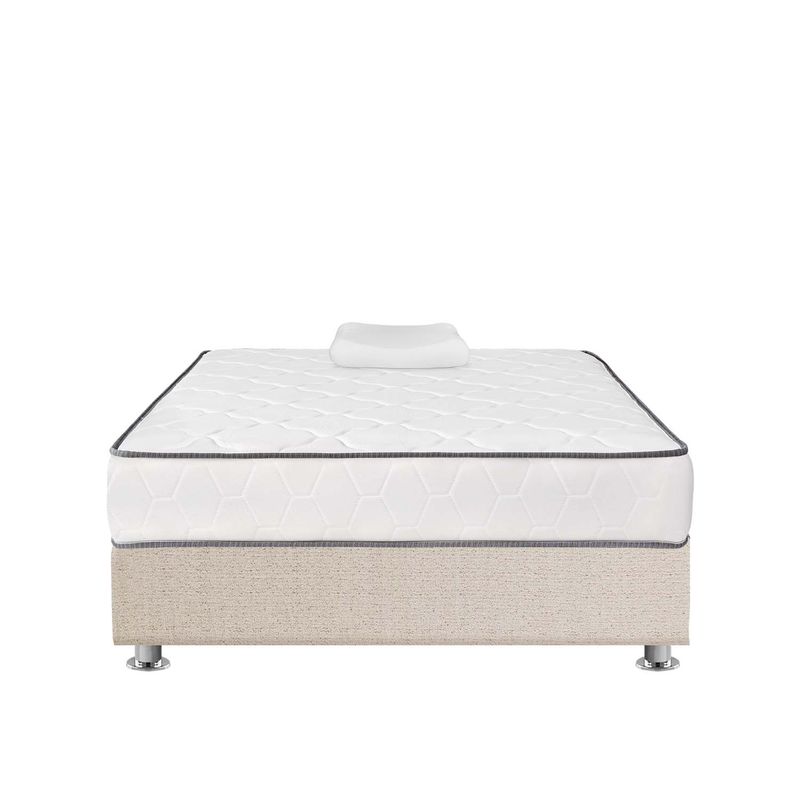 CAMA-IGNEO-BEIGE-1.5-PLZ
