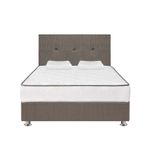 DORM-IGNEO-FRONTAL-2-PLZ-ALICIA-MARRON