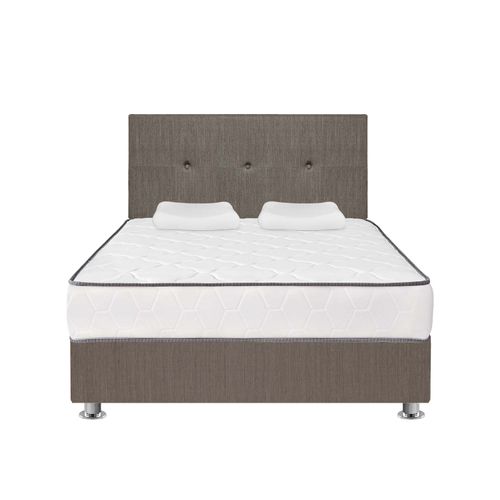 Dormitorio  Igneo