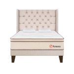 EURO-RUTENIO-FRONTAL-BEIGE