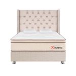 ARMADO-RUTENIO-FRONTAL-beige-2-plz