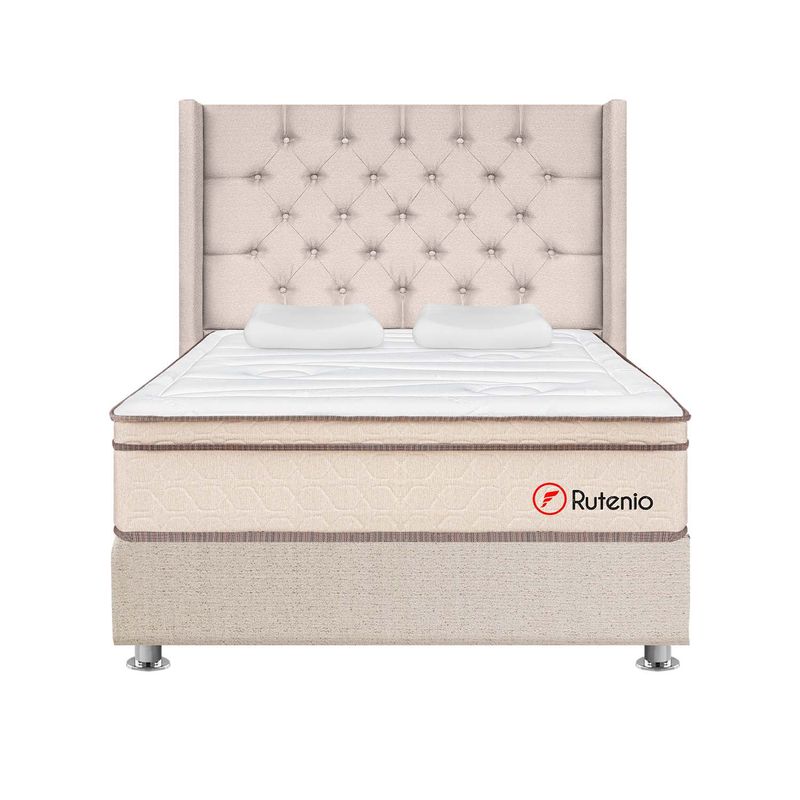 ARMADO-RUTENIO-FRONTAL-beige-2-plz