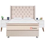 ARMADO-RUTENIO-FRONTAL-BEIGE
