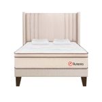 DORM-EURO-RUTENIO-DELUXE-BEIGE